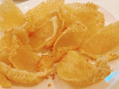 -利苑酒家(合景国际金融广场店)