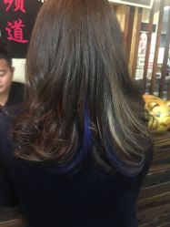 -镁连社·美联社