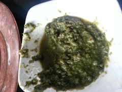 android_upload_pic-情忆草原涮肉馆