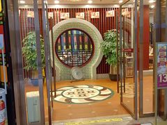 -点都德(广州白云山景区南门店)