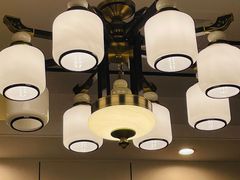 -状元楼(金溪路店)