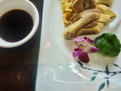 -紅楼酒家(朱家角店)