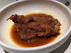 -九毛九西北菜(番禺万达店)