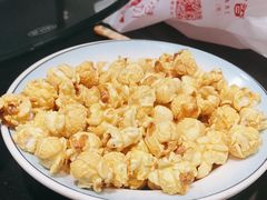 -清真·锦翔炝锅鱼(明德门店)