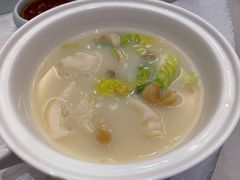 -旺顺阁海鲜广场(亚运村店)