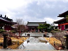 -我嘉书房(南翔名士居店)