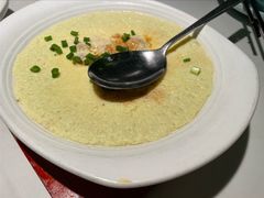 -腾龙阁|经典川菜(SM城市广场店)