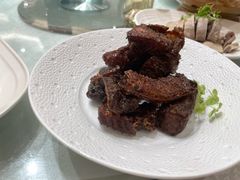 -品悦酒店(三林古镇店)