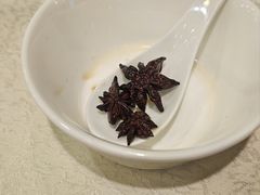 -老浒记烤鸭-北京菜(琉璃厂店)