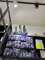 -CE·专业蛋白•羽毛接发·潮色烫染品牌店