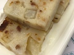 -点点心点心专门店(湾仔店)