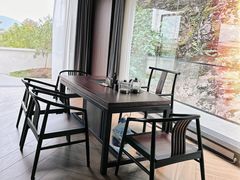 -雅苑中餐厅