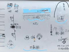 -浅深Cheersum(曹杨店)