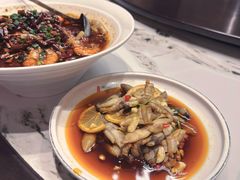 -朱记乳鸽王·非遗石岐乳鸽·全鸽宴(大兴旗舰店)