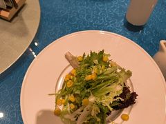 -老淳安—伴山伴湖(千岛湖开元度假村店)