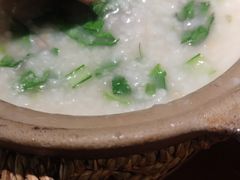 -南拳十三姨·潮汕砂锅粥(世纪金源店)
