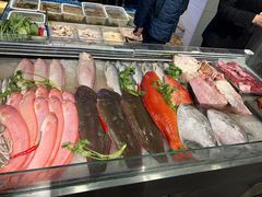 -潮人姐妹轩(海宁路店)