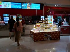 -万达影城(洛阳万达广场IMAX激光店)