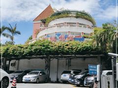 -盆满钵满·国家非遗传承(云台店)