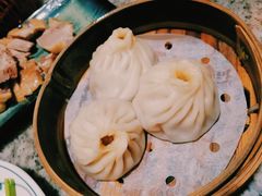 -南京大牌档(三阳广场苏宁店)