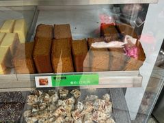 -土鸡蛋糕地道传统味(厅基门堂店)