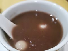 -吉兆·料理(红梅南路店)
