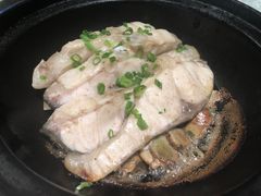 -五稻厨房粤西菜(新闻店)