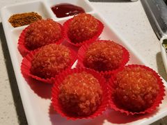 -海底捞火锅(创意园店)