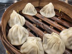 -锦月楼百姓厨房(大箕山商业广场店)