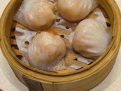 -轩记海鲜餐厅·四十五年老字号·经典粤菜(西区彩虹店)