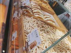 -六贤记(文三店)