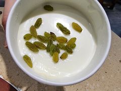 -313羊庄·羊肉火锅烧烤(李村店)