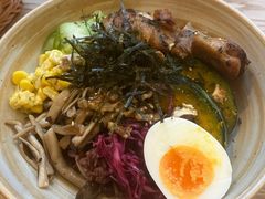 -无印良品餐堂 MUJI Diner(成都太古里店)