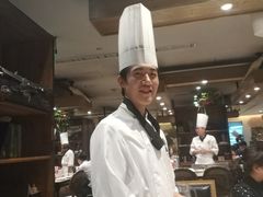 -57度湘(王府井10F店)