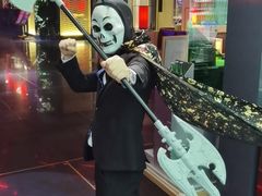 -乐道量贩式KTV(浑南店)