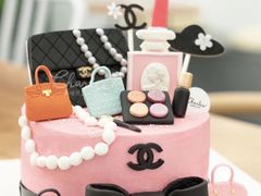 -参差咖啡(水果湖公园店)