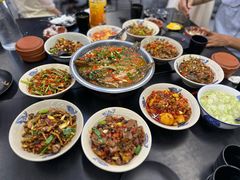 -潇湘阁(三里屯SOHO店)