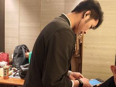 -旺顺阁·北京菜(大望路店)