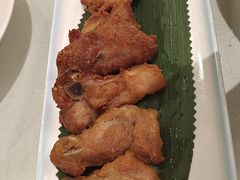 -顺德佬(五和店)
