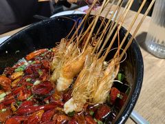 -成都吃客(九眼桥店)