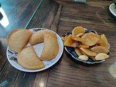 -堂宴·老厦门私房菜(1988仙岳总店)