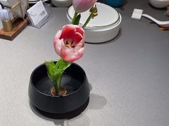 -小厨娘淮扬菜(河西奥美大厦店)