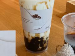-阿嬷手作(成都万象城店)