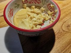 -小放牛炒菜馆(中山路乐汇城店)