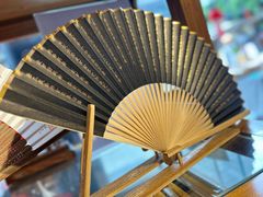 -成都市文殊院