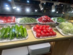 -三十六味匠猪蹄(三元桥店)