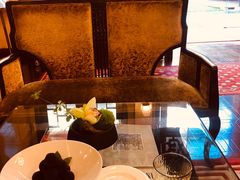 -荣府宴(南阳路店)