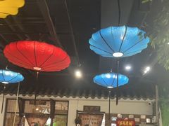 -槐店王婆大虾(开发区店)