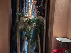 -大桶大足浴(金桥店)