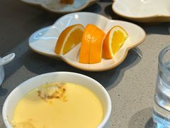 -海底捞火锅(天一广场亚细亚店)